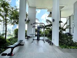Forte Suites (D8), Apartment #528021551